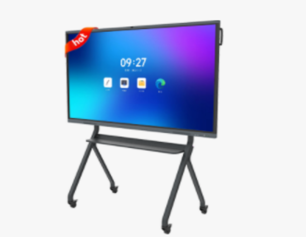 ?？低曋悄芙换h平板